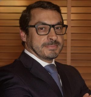 Rodrigo